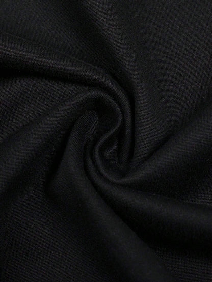 in my defense i was left unsupervised