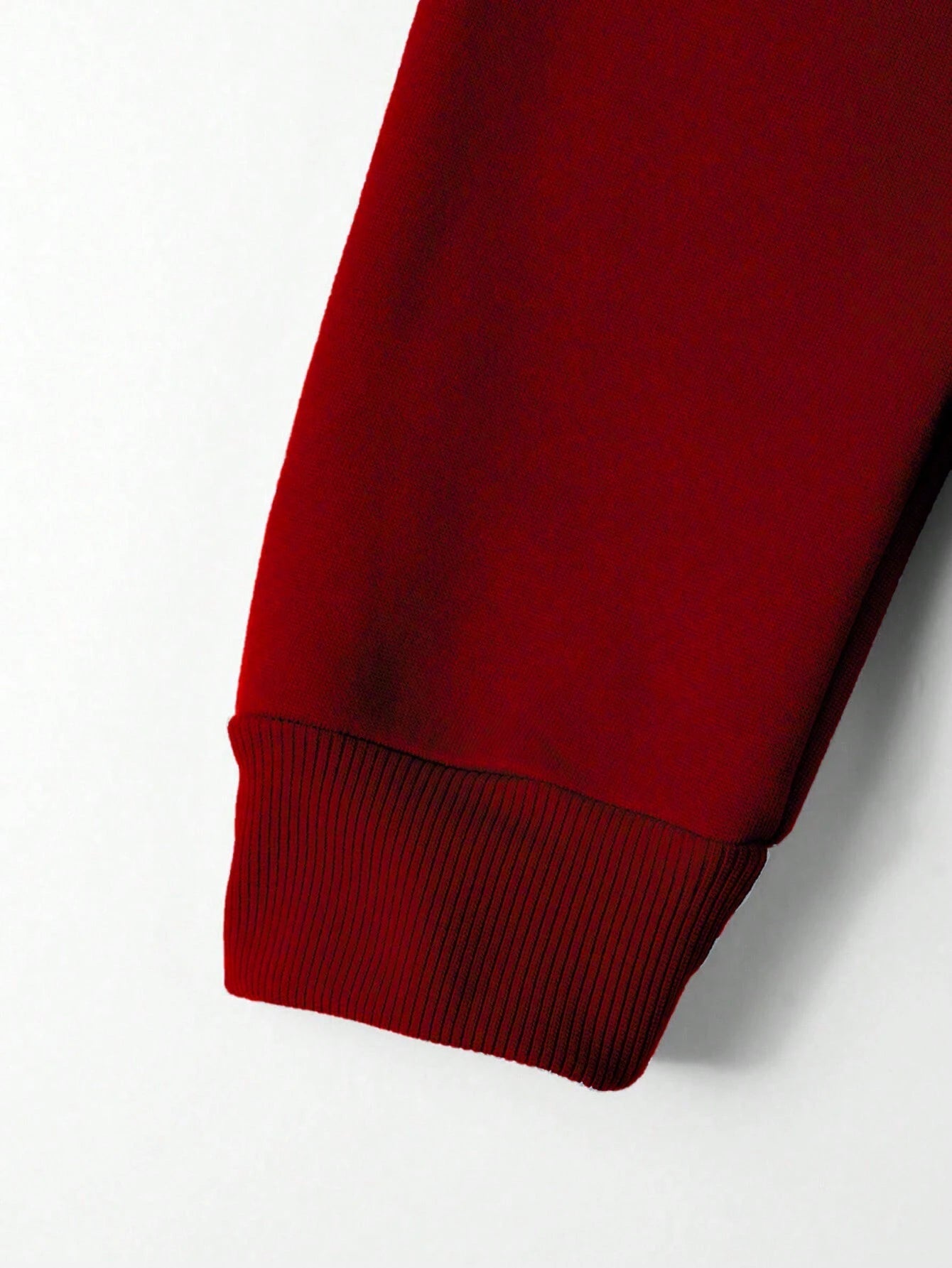 SXV  'originals’ Printed Cool Aesthetic Sweatshirt Hoodie