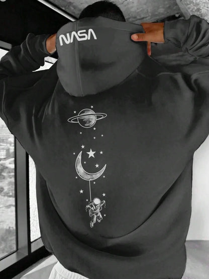 nasa