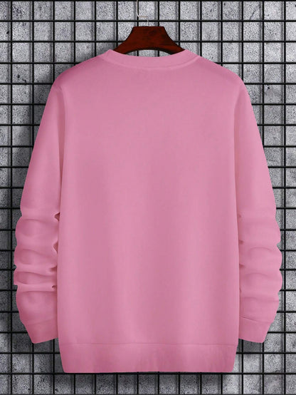 Los angeles enjoy life