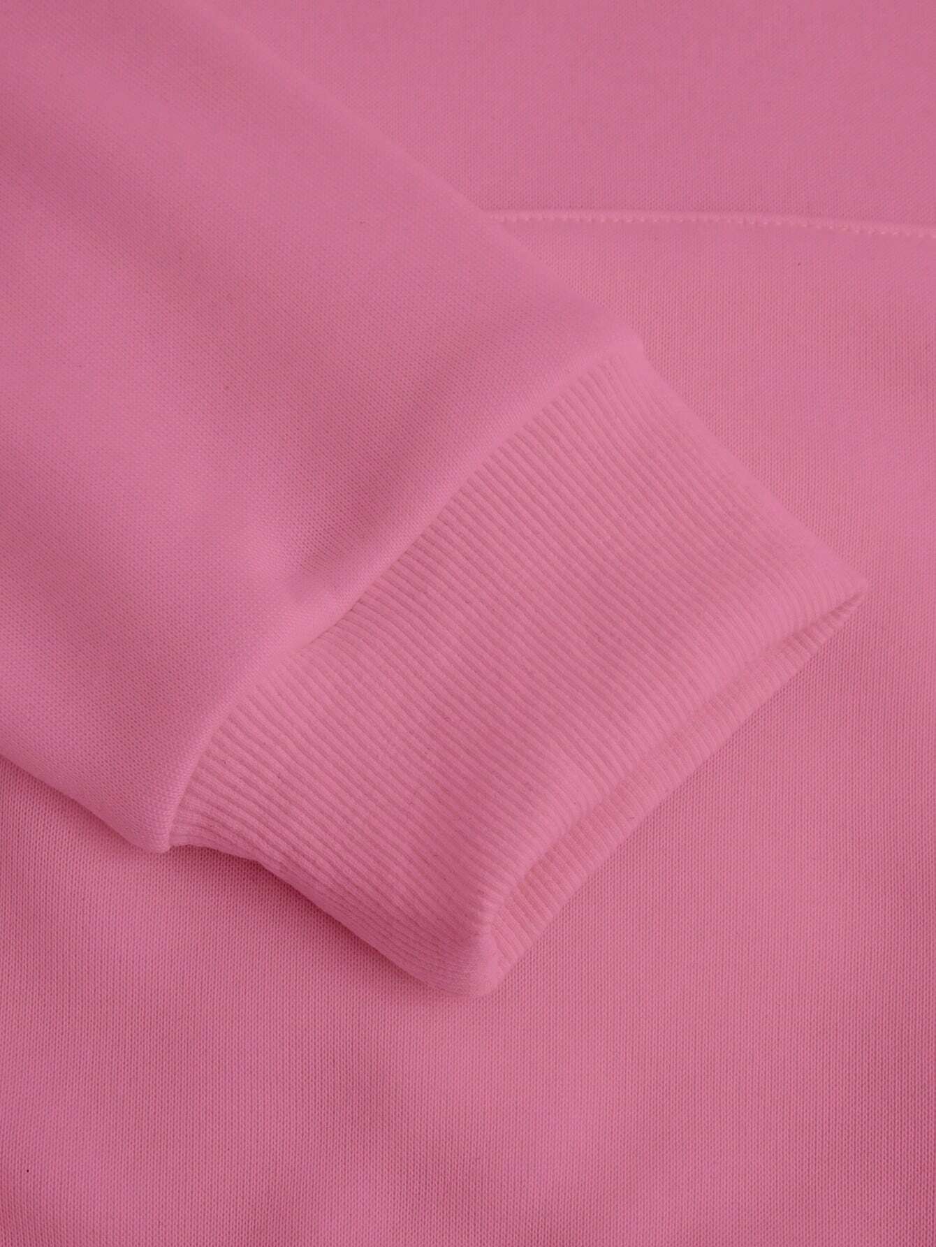 Los angeles enjoy life