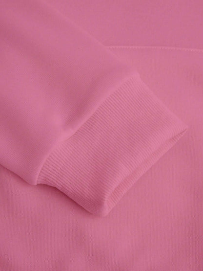 Los angeles enjoy life