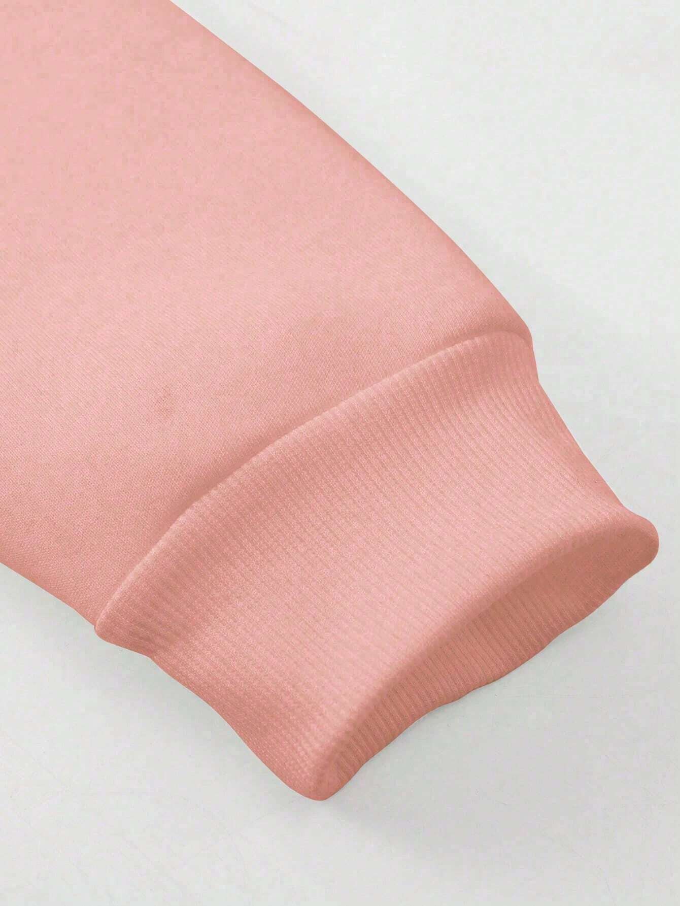 SXV  'originals’ Printed Cool Aesthetic Sweatshirt Hoodie