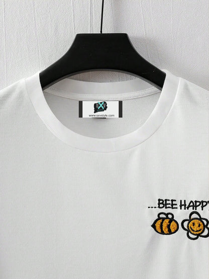 BEE HAPPY’