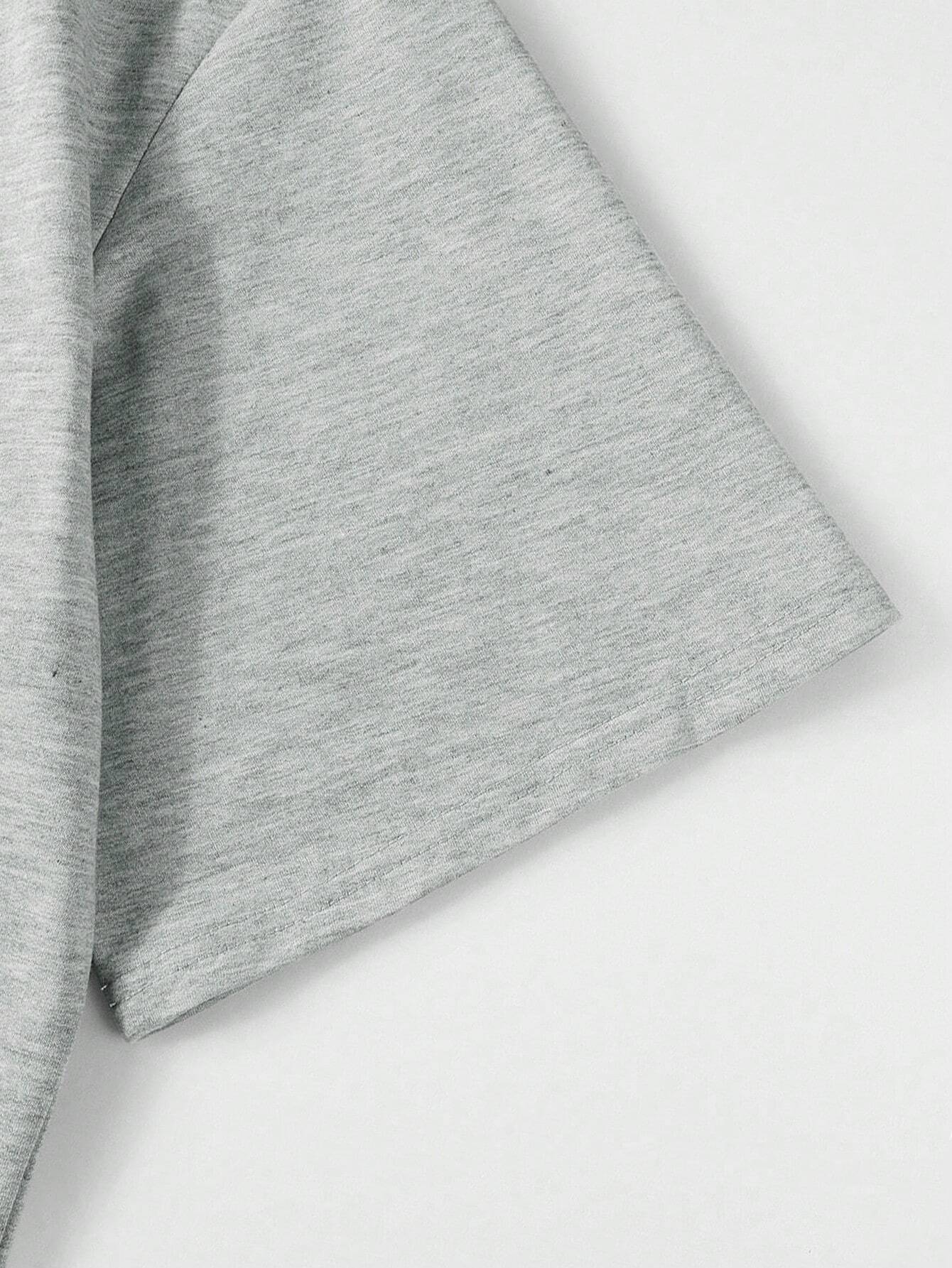 pray about it as much as you think about 