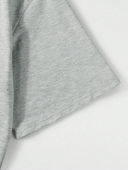 pray about it as much as you think about 