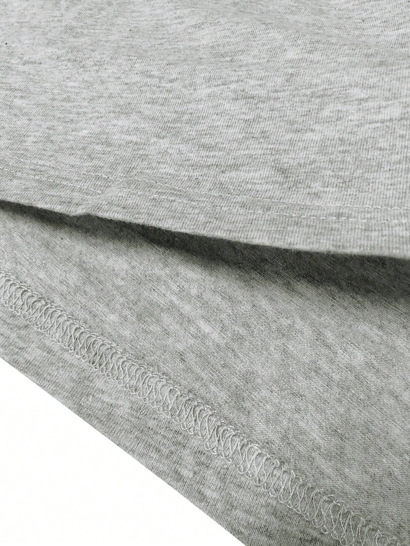 pray about it as much as you think about 