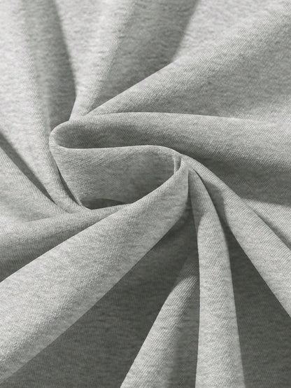 pray about it as much as you think about 