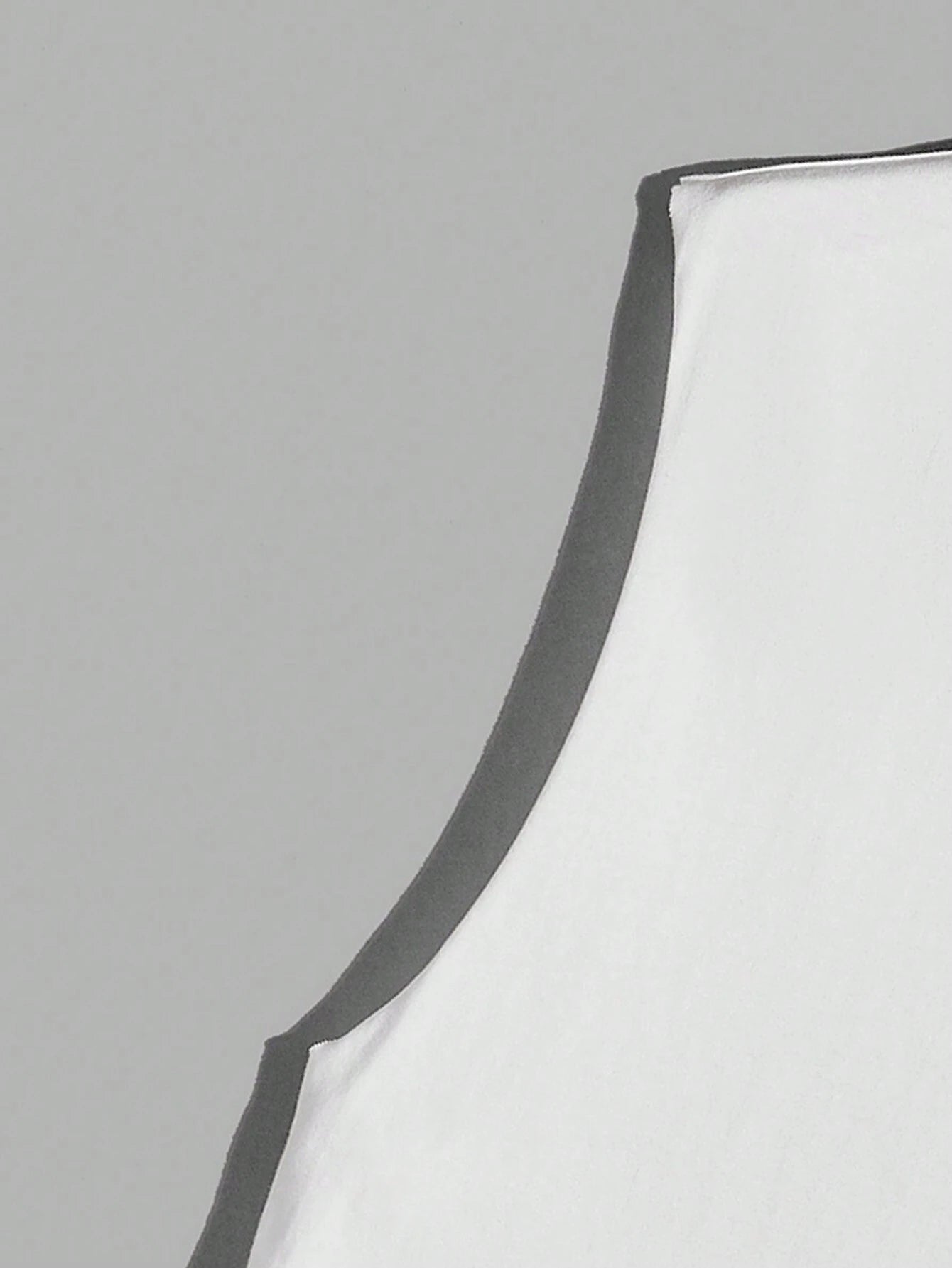 more money more love