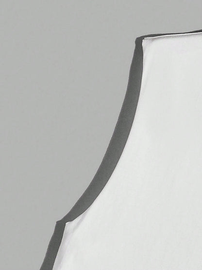 more money more love