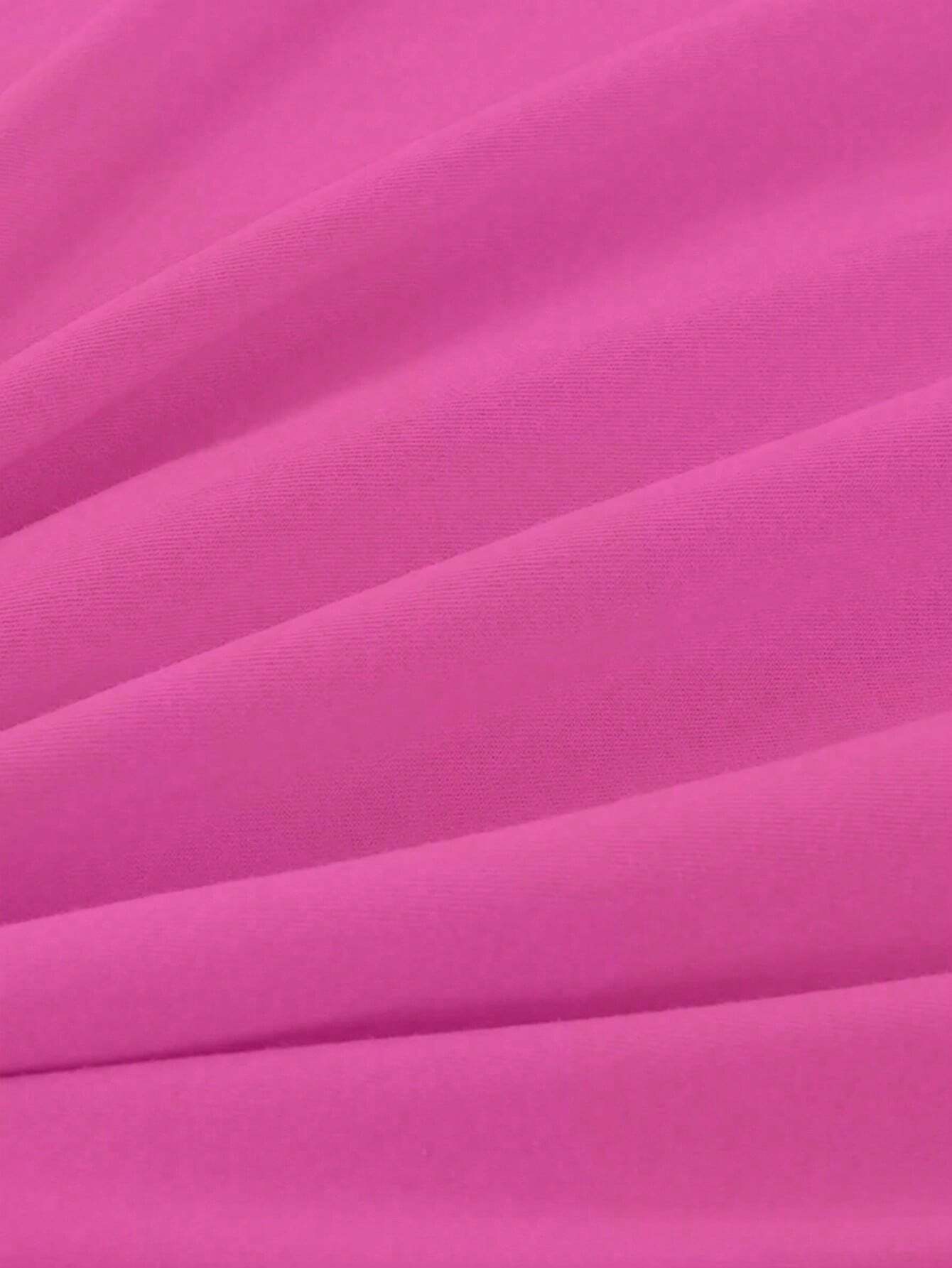 SXV Women Fashionable Smiling Face Printed Casual Holiday T-Shirt Graphic Tees