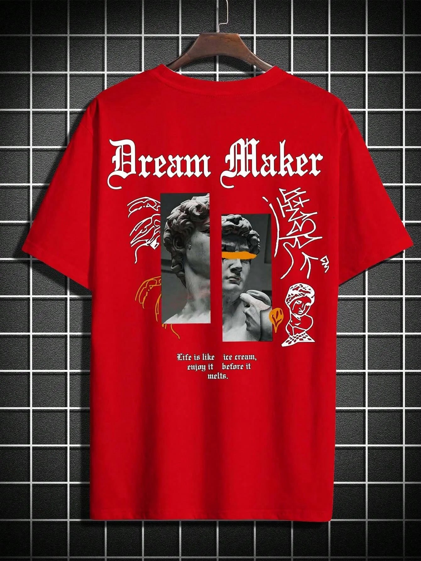 dream maker