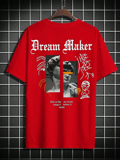 dream maker