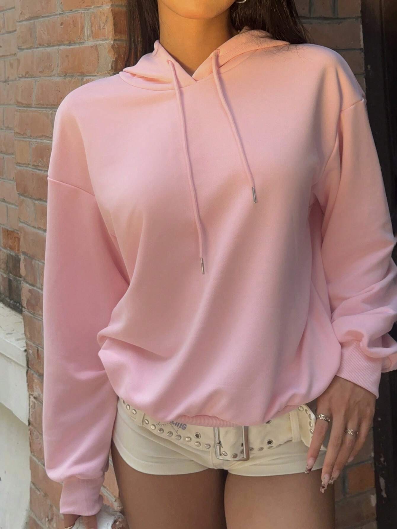 walking on the road racing