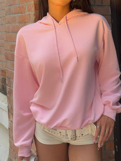 walking on the road racing