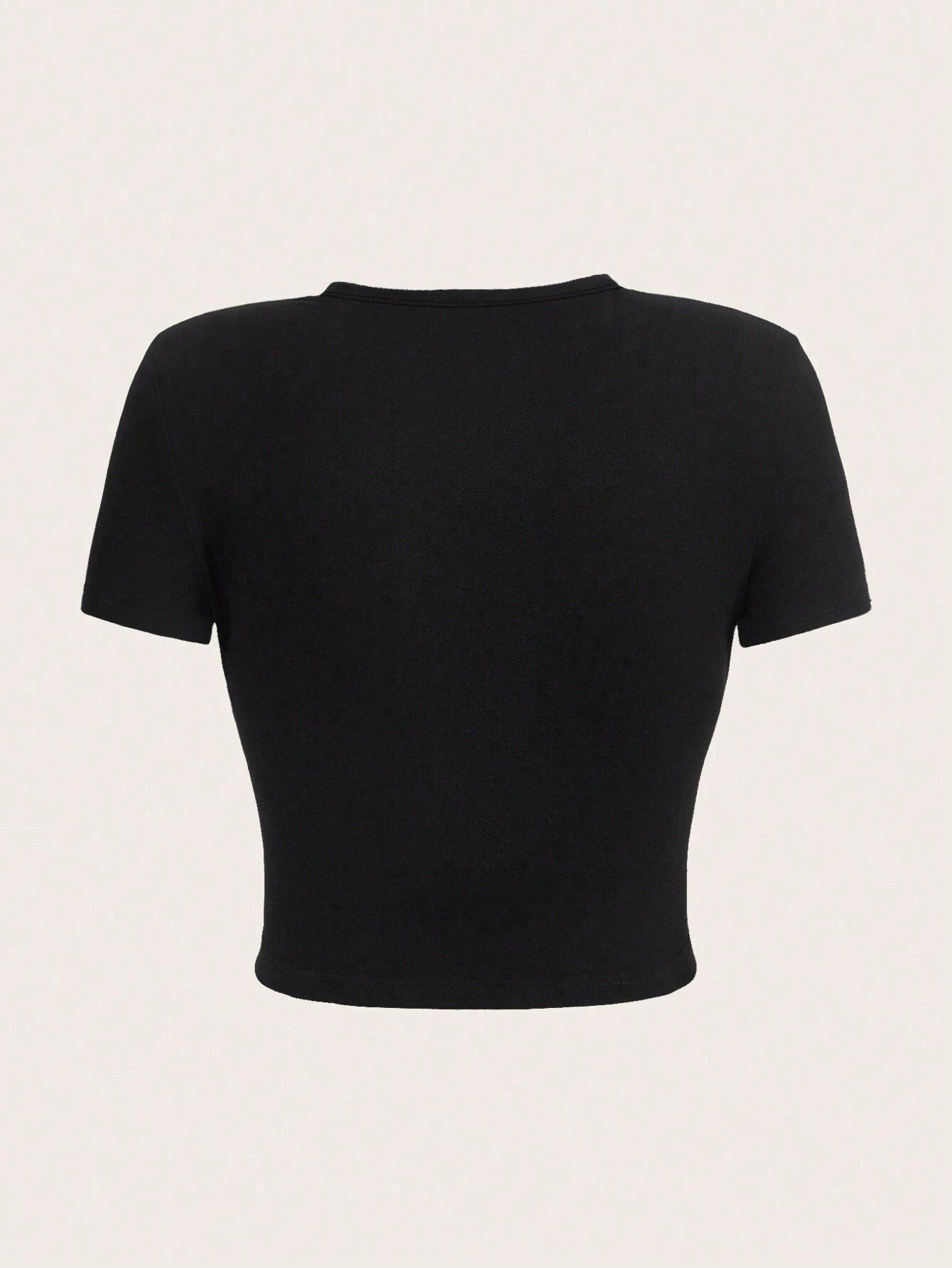 I DO ALL MY OWN STUNTS