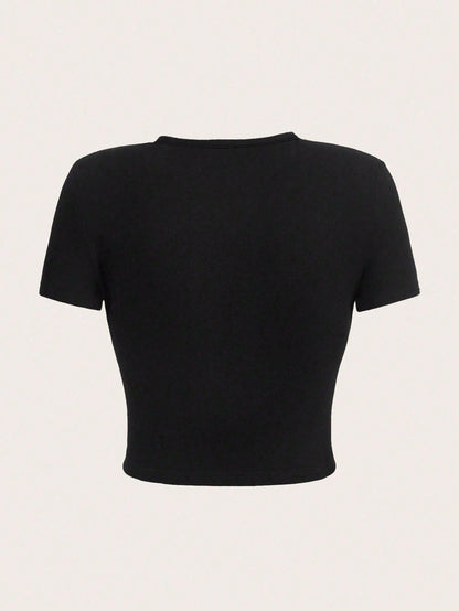 I DO ALL MY OWN STUNTS