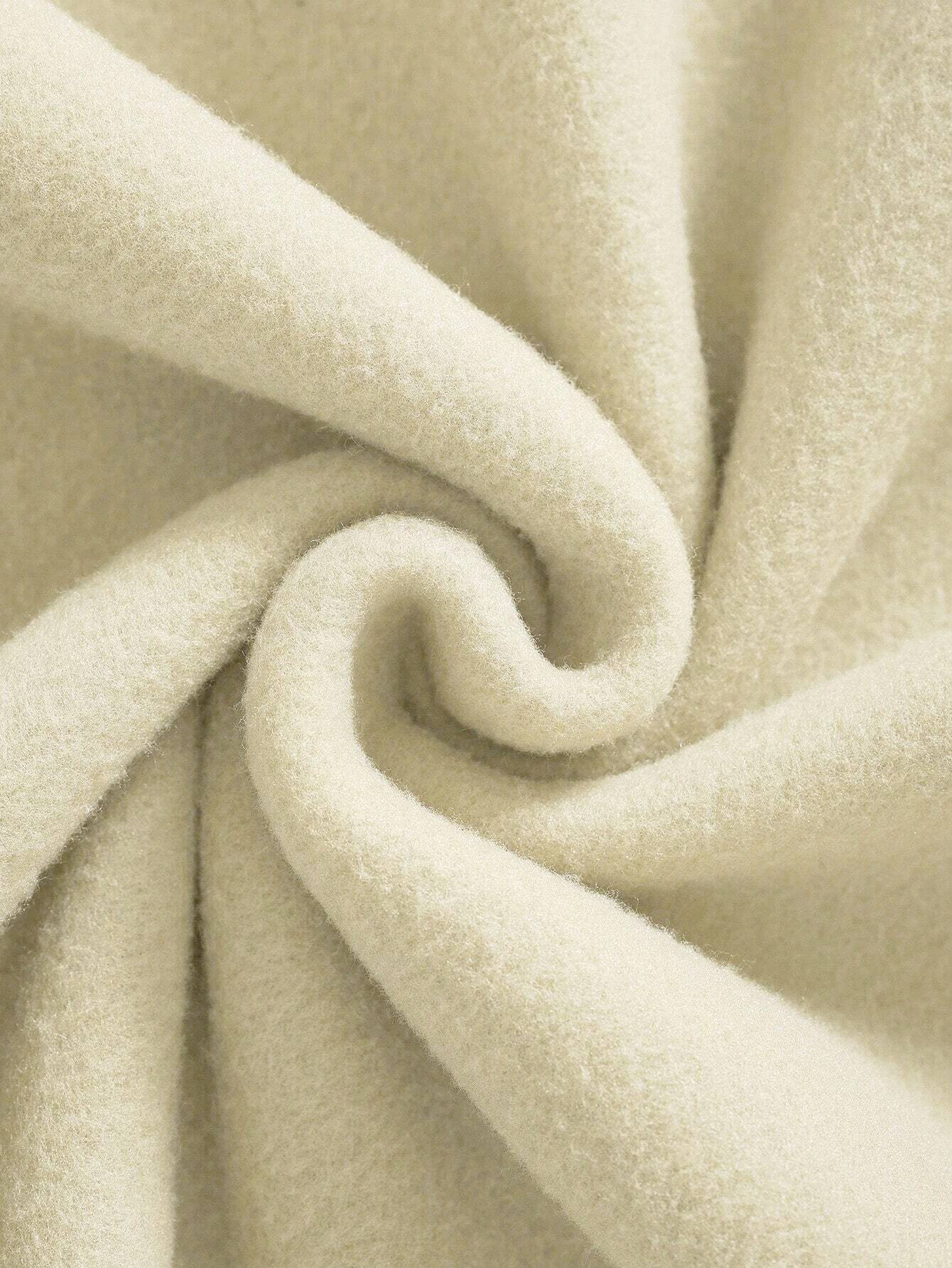 SXV Australia everyday up Men's Casual City Graphic Print Fleece Pullover Sweatshirt