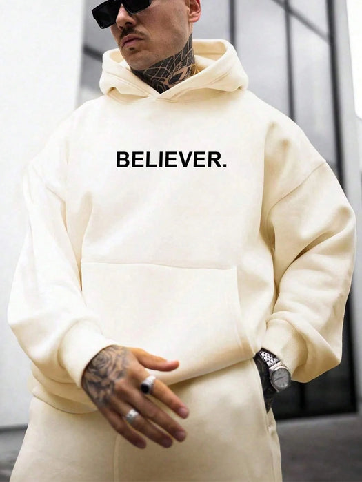 Believer