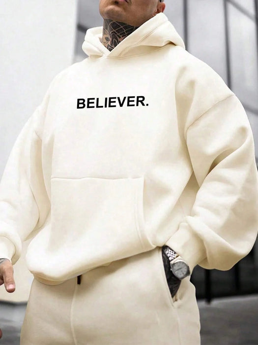 Believer