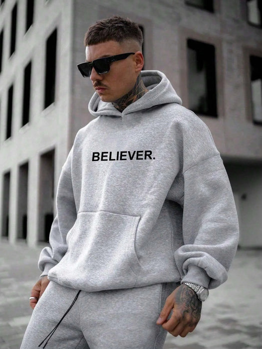 Believer