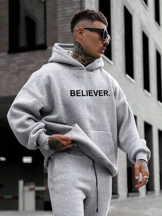 Believer