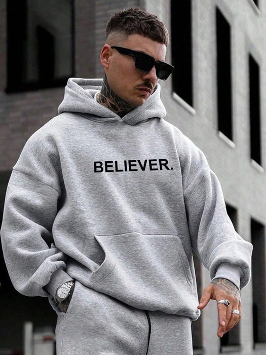 Believer