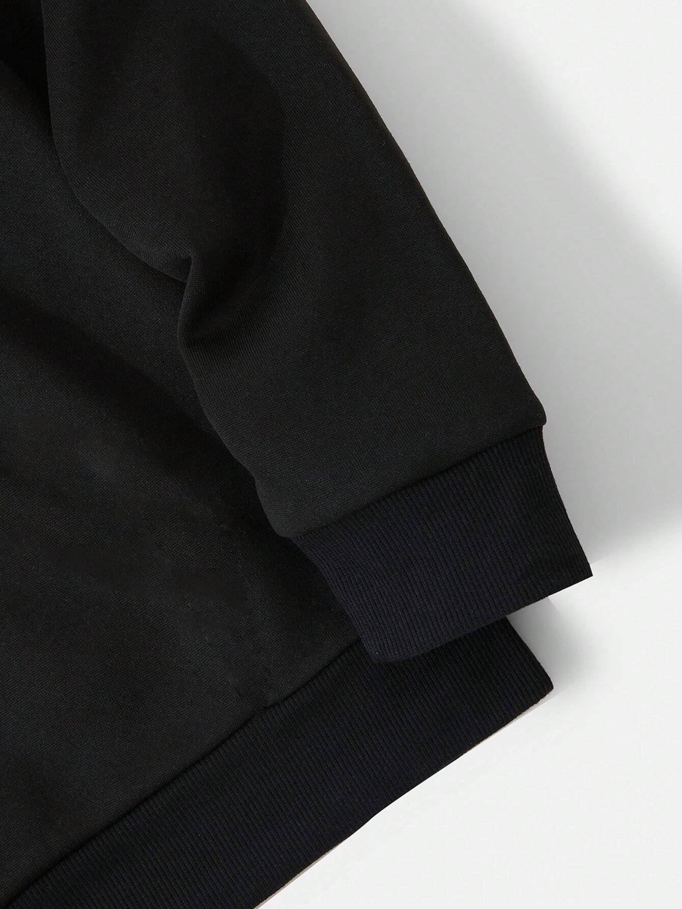 CALIFORNIA surf the sun