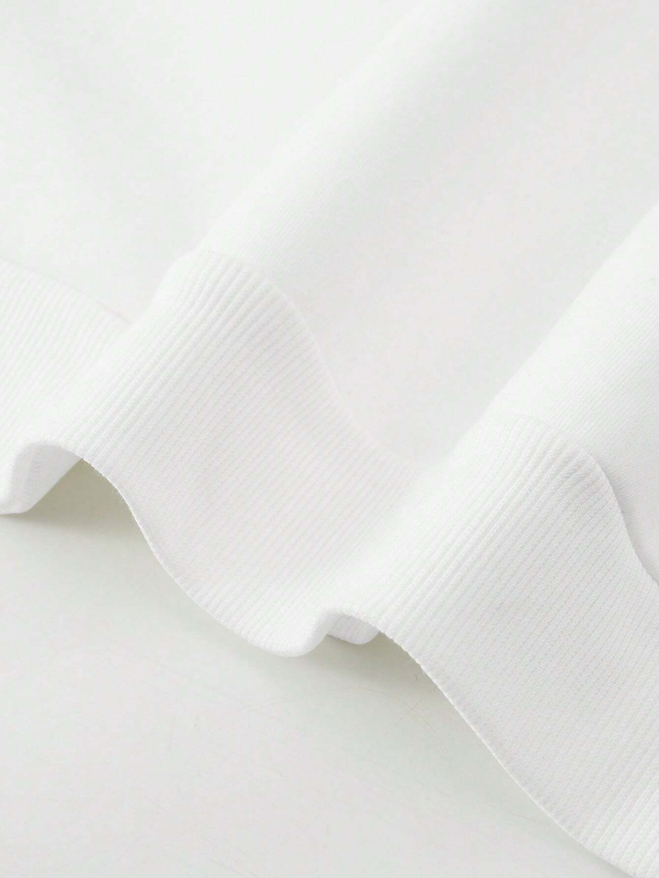 CALIFORNIA surf the sun