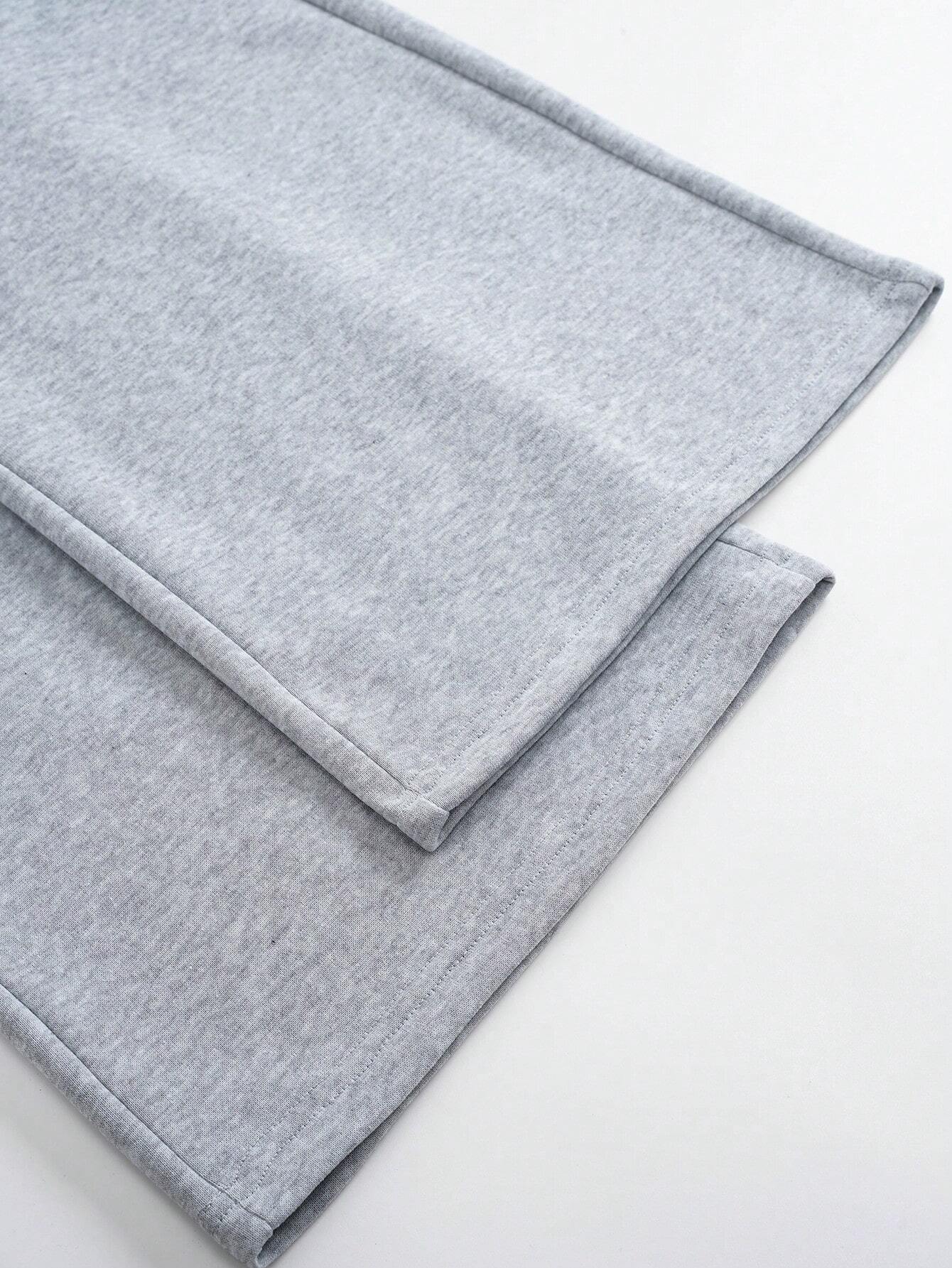 SXV Women's Star Print Casual Harem Pants