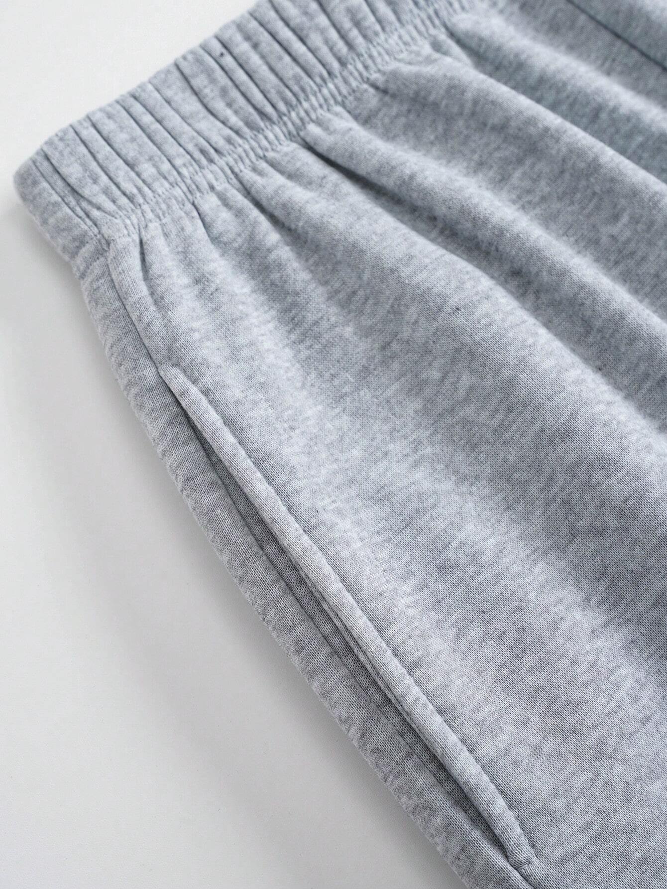 SXV Women's Star Print Casual Harem Pants