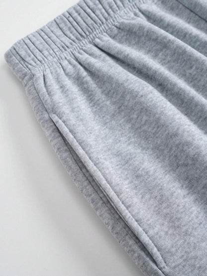 SXV Women's Star Print Casual Harem Pants