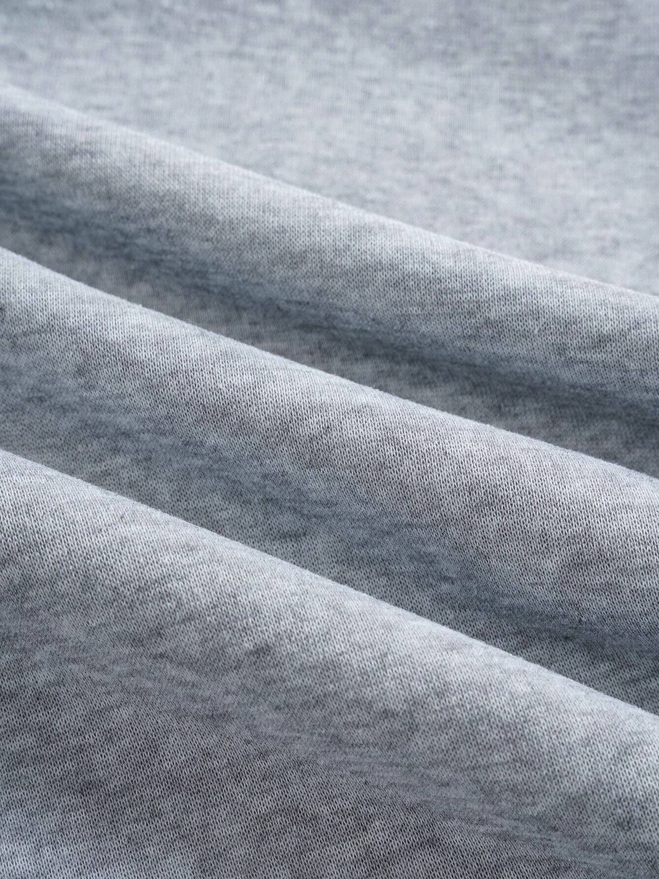 SXV Women's Star Print Casual Harem Pants