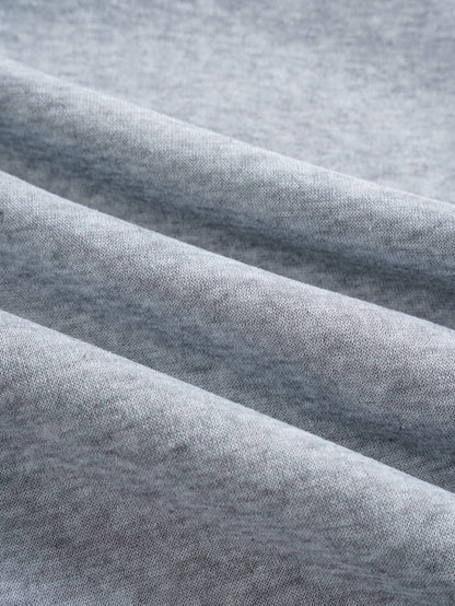 SXV Women's Star Print Casual Harem Pants