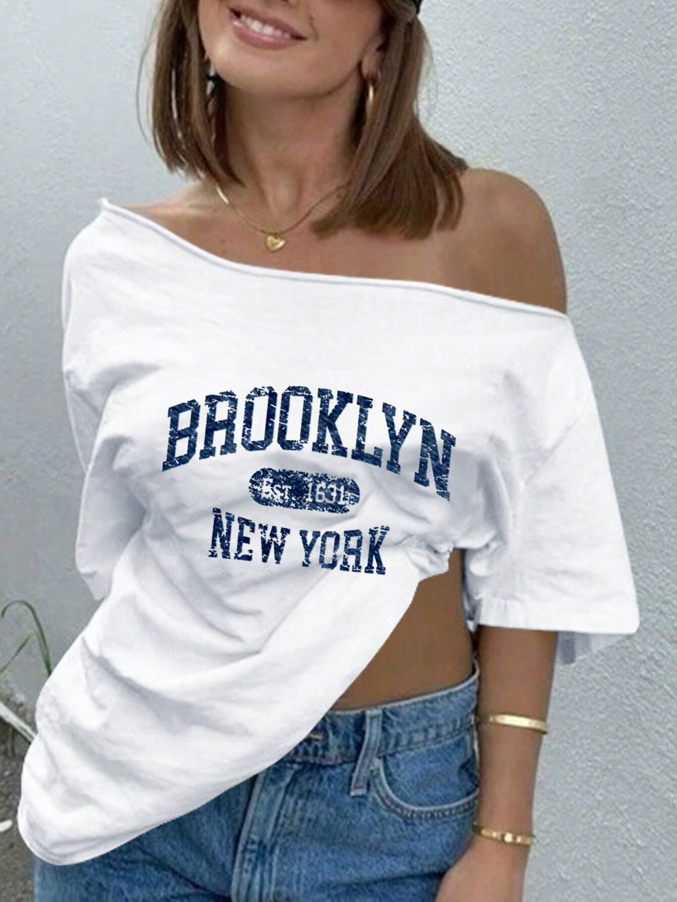 brooklyn newyork