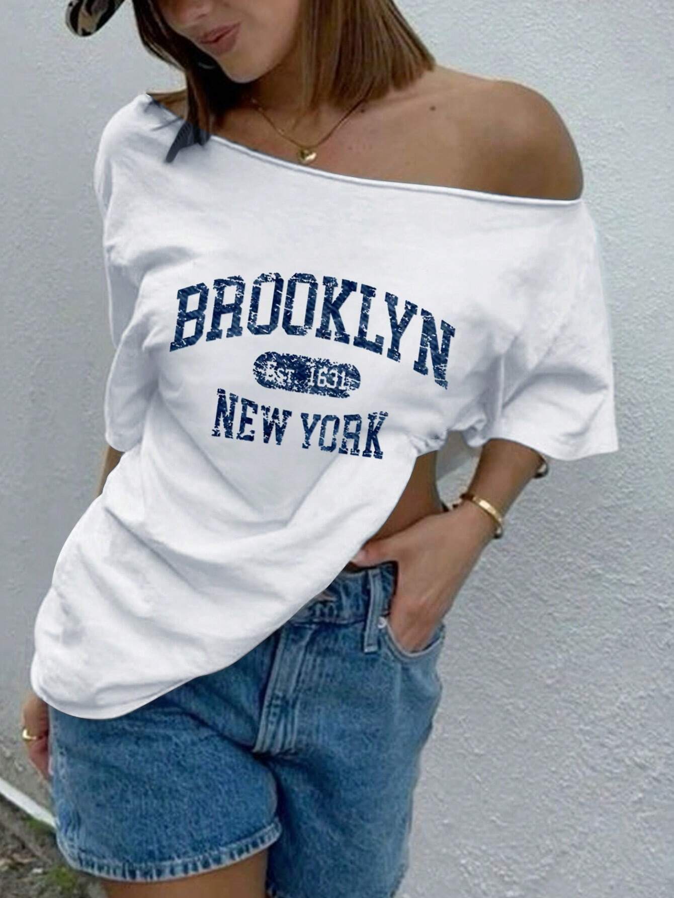 brooklyn newyork
