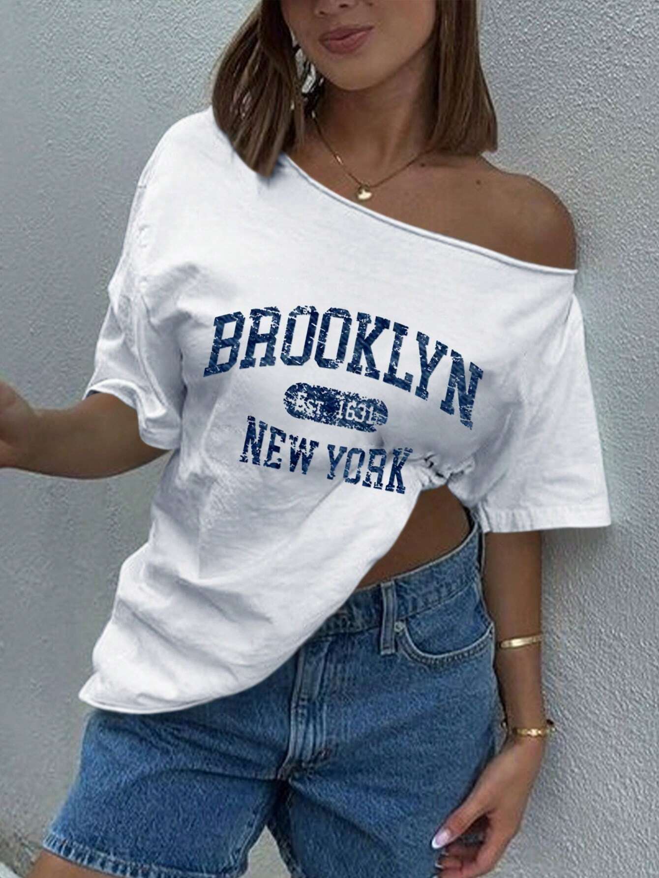 brooklyn newyork