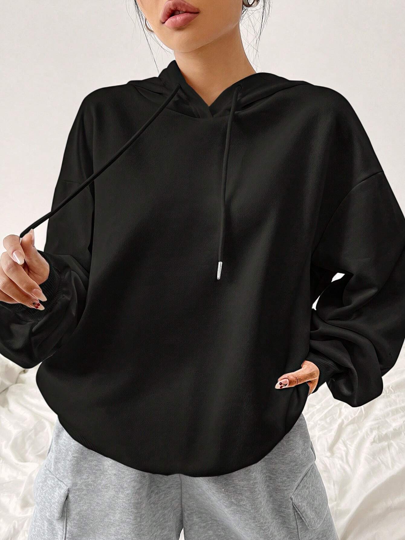 walking on the road racing