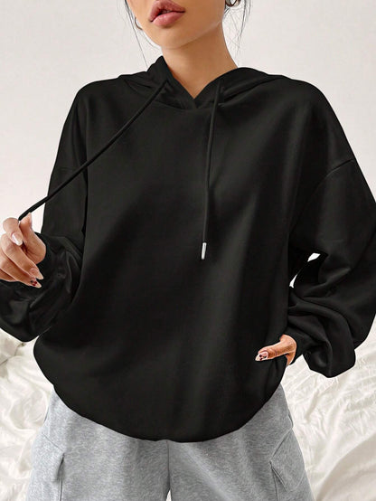 walking on the road racing