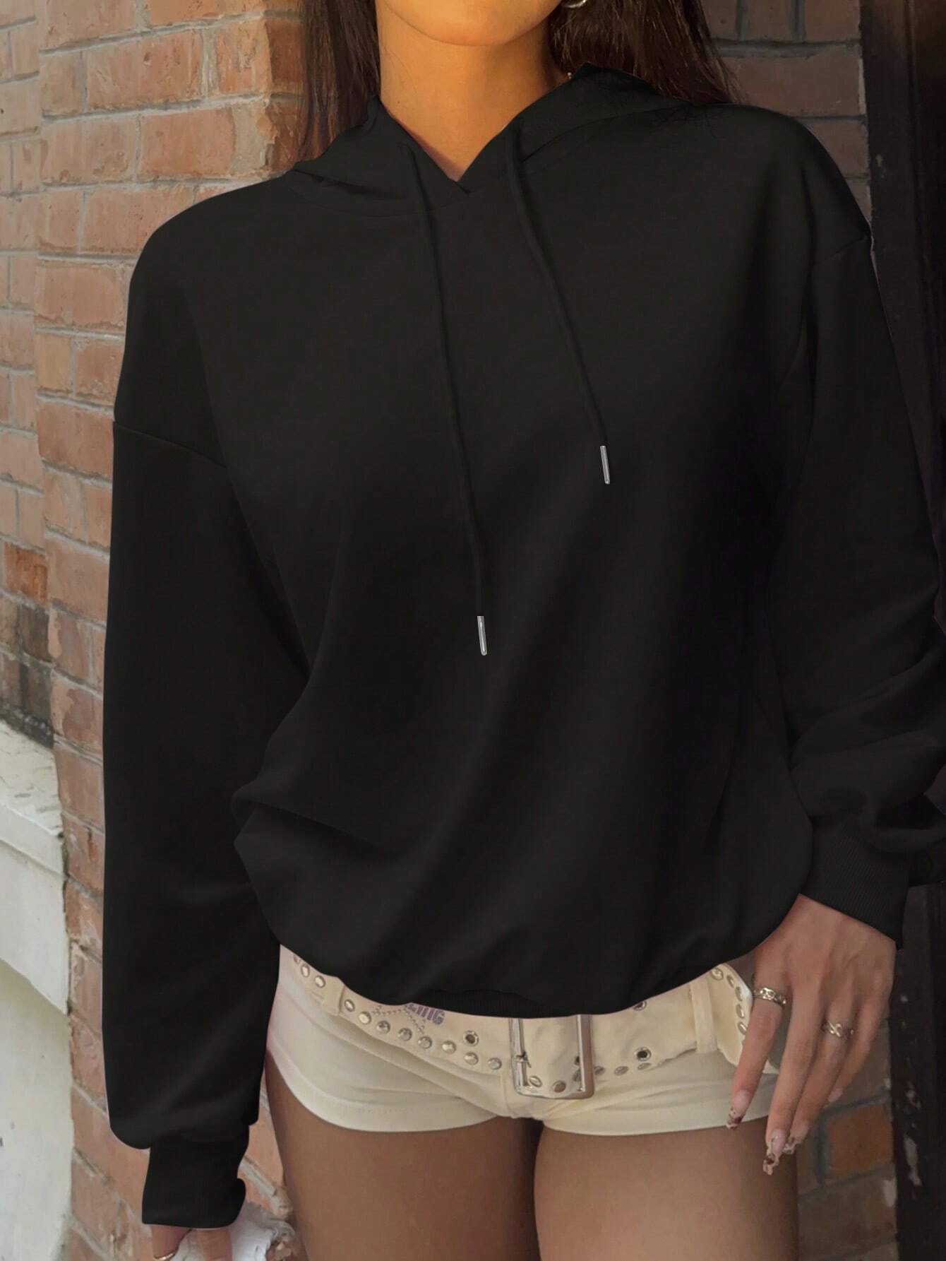 walking on the road racing