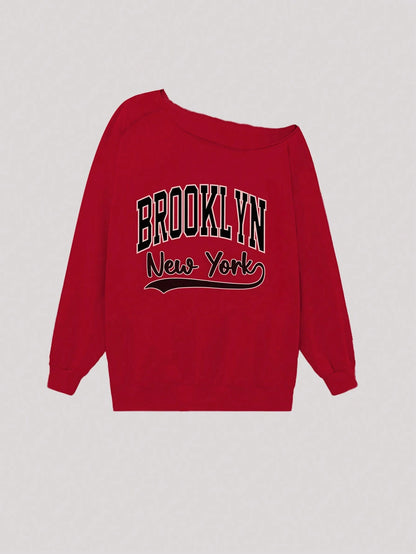 Brooklyn newyork