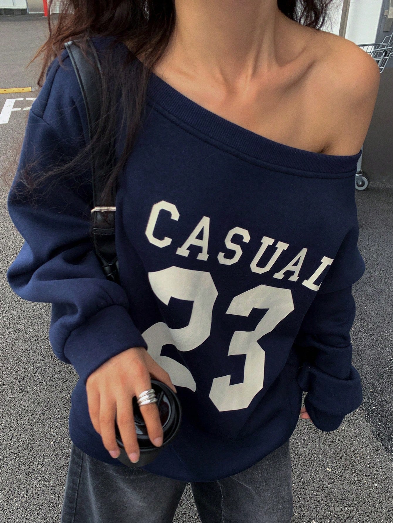 23 casual