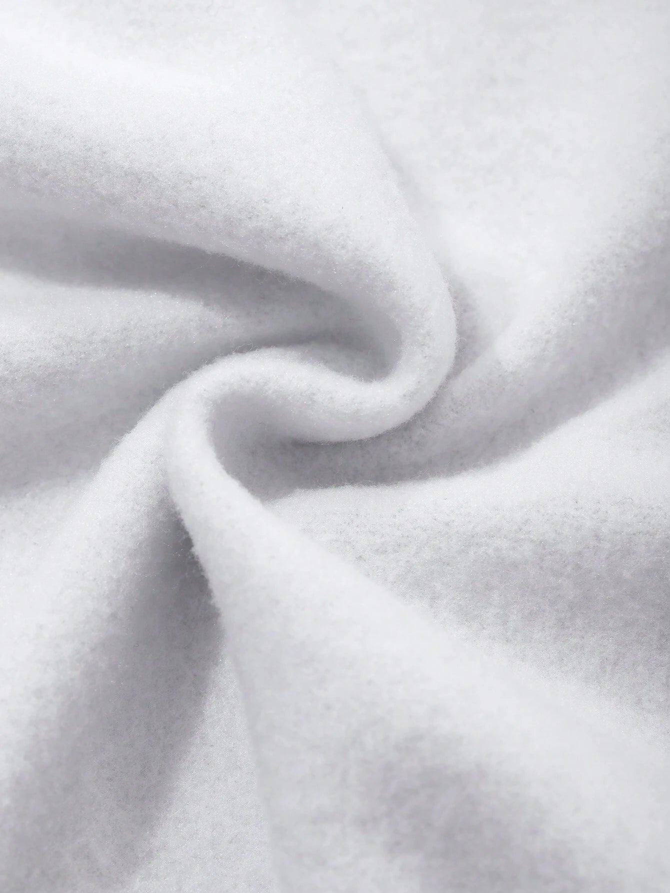 SXV Women's Loose Contrast Color Thermal Lined Thick Sweatshirt Fall,Winter