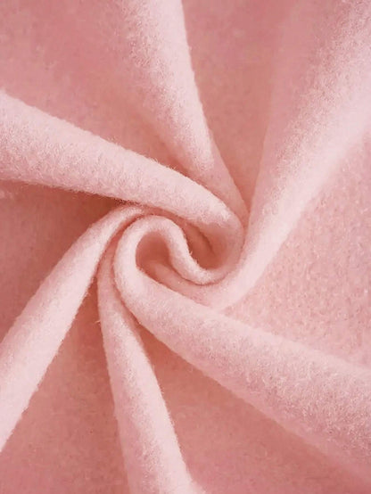 SXV Round Neck Sweatshirt, Sporty Style, Featuring The American Flag Pattern