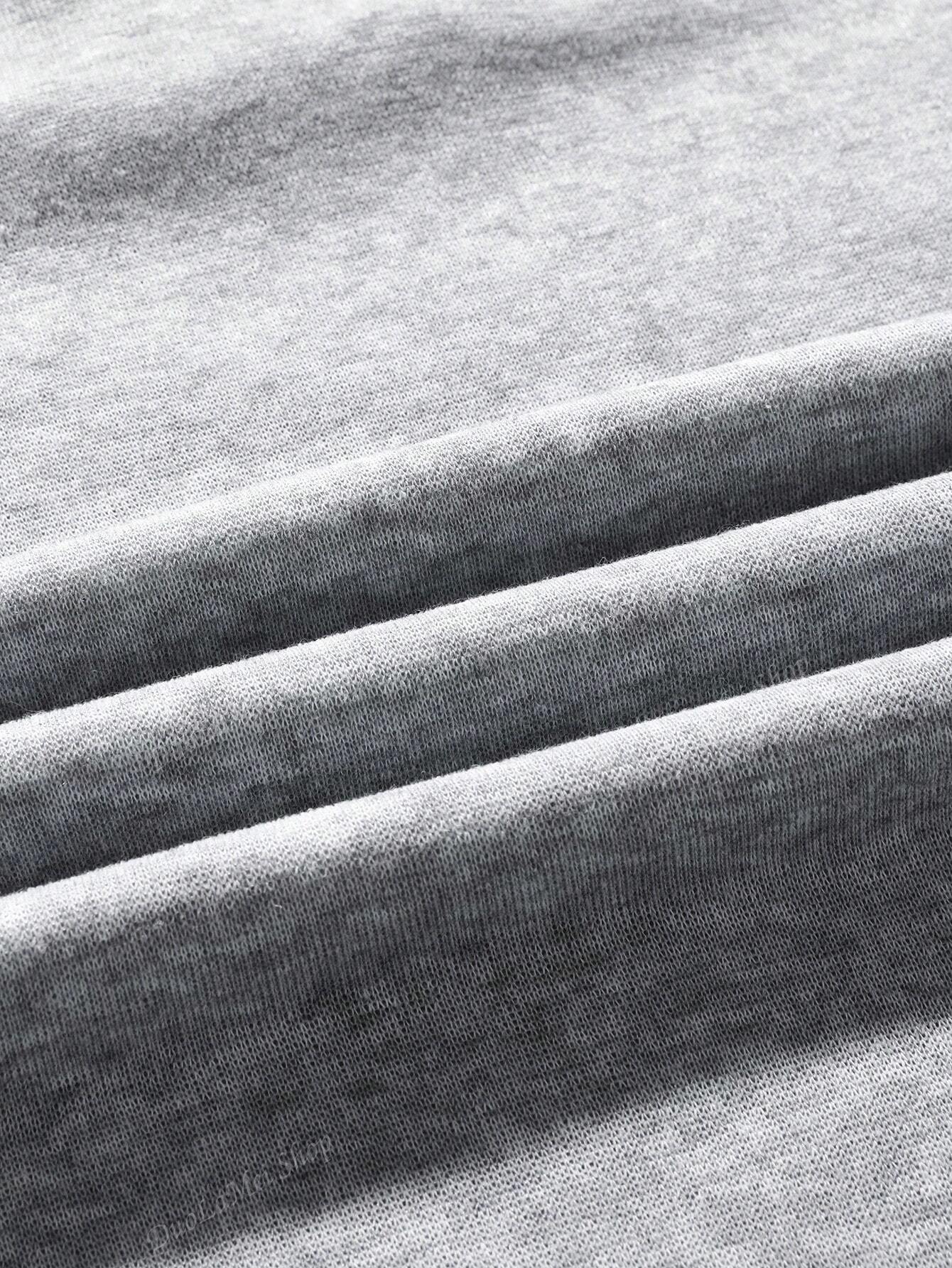 SXV CUSTOM NUMBER PRINTED CHERRY HOODIE