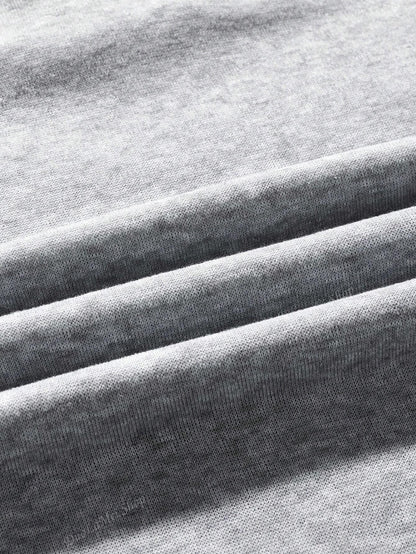 SXV CUSTOM NUMBER PRINTED CHERRY HOODIE