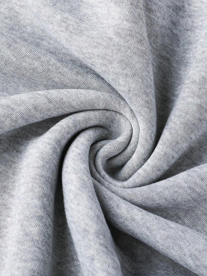 just a girl who loves BOBA