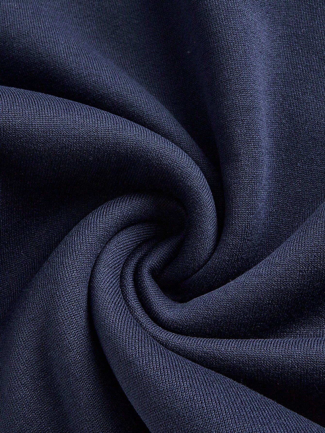 Women's Casual Car Letter Print Sweatshirt For Autumn Pullover Fall Outfit