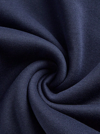 Women's Casual Car Letter Print Sweatshirt For Autumn Pullover Fall Outfit