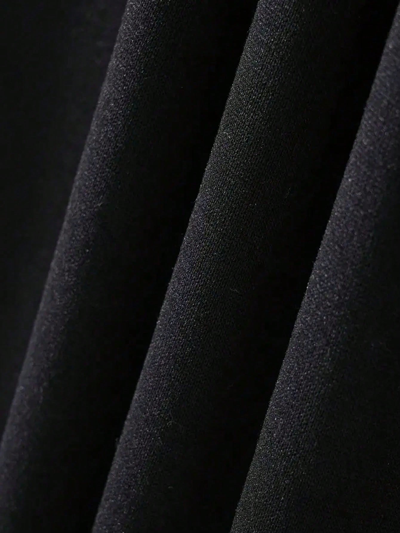 SXV Women's Comfortable Sweatshirt